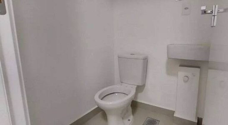 Imagem Apartamento com 3 Quartos à Venda, 131 m² em Parque Campolim - Sorocaba Imagem Apartamento com 3 Quartos à Venda, 131 m² em Parque Campolim - Sorocaba