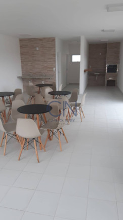 Imagem Apartamento com 2 Quartos à Venda, em Jardim Ana Rosa - Taubaté Imagem Apartamento com 2 Quartos à Venda, em Jardim Ana Rosa - Taubaté
