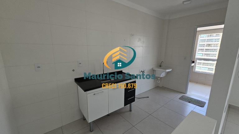 Imagem Apartamento com 2 Quartos à Venda, 63 m² em Canto Do Forte - Praia Grande Imagem Apartamento com 2 Quartos à Venda, 63 m² em Canto Do Forte - Praia Grande
