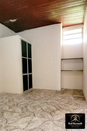 Imagem Casa com 3 Quartos à Venda, 230 m² em Centro - Ubaitaba Imagem Casa com 3 Quartos à Venda, 230 m² em Centro - Ubaitaba