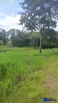 Imagem Chácara à Venda, 15 m² em Zona Rural - Matrinchã Imagem Chácara à Venda, 15 m² em Zona Rural - Matrinchã