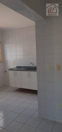 Imagem Apartamento com 4 Quartos à Venda, 132 m² em Jardim Aquarius - São José Dos Campos Imagem Apartamento com 4 Quartos à Venda, 132 m² em Jardim Aquarius - São José Dos Campos