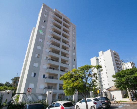 Imagem Imóvel com 3 Quartos à Venda, 73 m² em Jardim Rosinha - Itu Imagem Imóvel com 3 Quartos à Venda, 73 m² em Jardim Rosinha - Itu