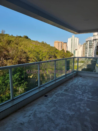 Imagem Apartamento com 3 Quartos à Venda, 110 m² em Praia Da Costa - Vila Velha Imagem Apartamento com 3 Quartos à Venda, 110 m² em Praia Da Costa - Vila Velha