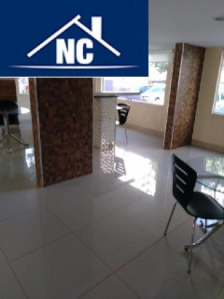 Imagem Apartamento com 2 Quartos à Venda, 53 m² em Jardim Celeste - São Paulo Imagem Apartamento com 2 Quartos à Venda, 53 m² em Jardim Celeste - São Paulo