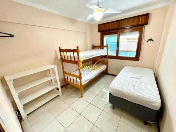 Imagem Apartamento com 2 Quartos à Venda, 70 m² em Centro - Capão Da Canoa Imagem Apartamento com 2 Quartos à Venda, 70 m² em Centro - Capão Da Canoa