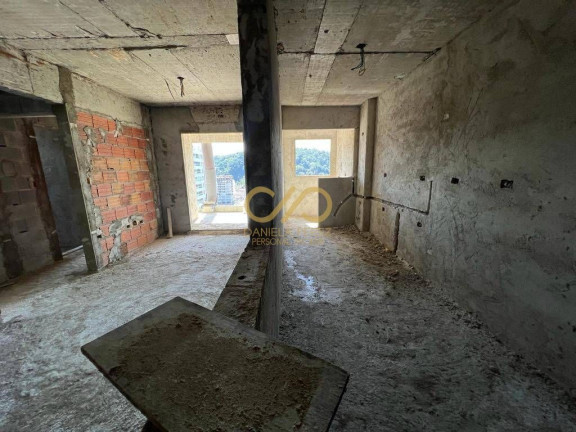 Imagem Apartamento com 2 Quartos à Venda, 89 m² em Canto Do Forte - Praia Grande Imagem Apartamento com 2 Quartos à Venda, 89 m² em Canto Do Forte - Praia Grande