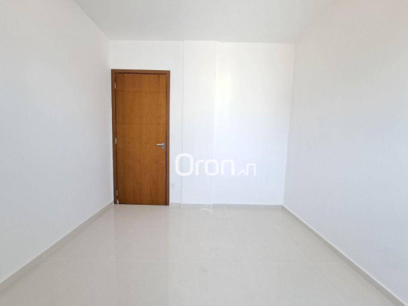 Imagem Apartamento com 3 Quartos à Venda, 84 m² em Residencial Itaipu - Goiânia Imagem Apartamento com 3 Quartos à Venda, 84 m² em Residencial Itaipu - Goiânia