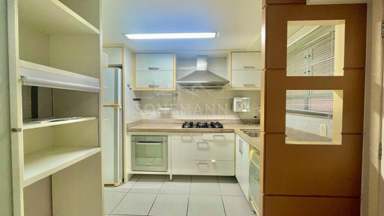 Imagem Apartamento com 3 Quartos à Venda, 106 m² em Centro - Florianópolis Imagem Apartamento com 3 Quartos à Venda, 106 m² em Centro - Florianópolis
