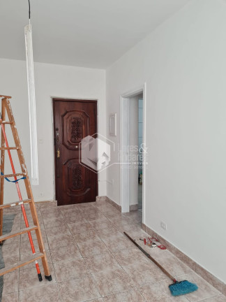 Imagem Apartamento com 2 Quartos à Venda, 82 m² em Santana - São Paulo Imagem Apartamento com 2 Quartos à Venda, 82 m² em Santana - São Paulo