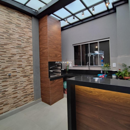 Imagem Sobrado com 2 Quartos à Venda, 130 m² Imagem Sobrado com 2 Quartos à Venda, 130 m²