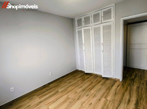 Imagem Apartamento com 2 Quartos à Venda, 75 m² em Morro Dos Ingleses - São Paulo Imagem Apartamento com 2 Quartos à Venda, 75 m² em Morro Dos Ingleses - São Paulo