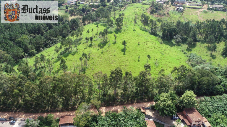 Imagem Imóvel Comercial à Venda, 46.666 m² em Jardim Estância Brasil - Atibaia Imagem Imóvel Comercial à Venda, 46.666 m² em Jardim Estância Brasil - Atibaia