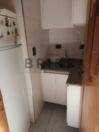 Imagem Apartamento com 4 Quartos à Venda, 472 m² em Moema - São Paulo Imagem Apartamento com 4 Quartos à Venda, 472 m² em Moema - São Paulo