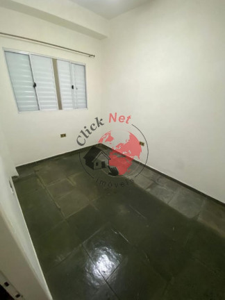 Imagem Sobrado com 4 Quartos à Venda, 220 m² em Jardim Do Estádio - Santo André Imagem Sobrado com 4 Quartos à Venda, 220 m² em Jardim Do Estádio - Santo André