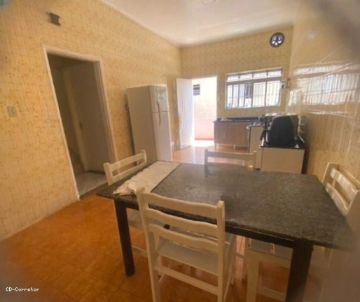 Imagem Sobrado com 4 Quartos à Venda, 225 m² em Rudge Ramos - São Bernardo Do Campo
