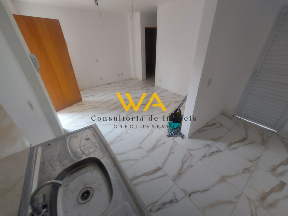 Imagem Apartamento com 2 Quartos à Venda, 60 m² em Mogi Moderno - Mogi Das Cruzes Imagem Apartamento com 2 Quartos à Venda, 60 m² em Mogi Moderno - Mogi Das Cruzes