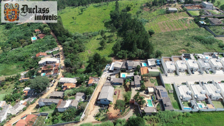 Imagem Imóvel Comercial à Venda, 46.666 m² em Jardim Estância Brasil - Atibaia Imagem Imóvel Comercial à Venda, 46.666 m² em Jardim Estância Brasil - Atibaia