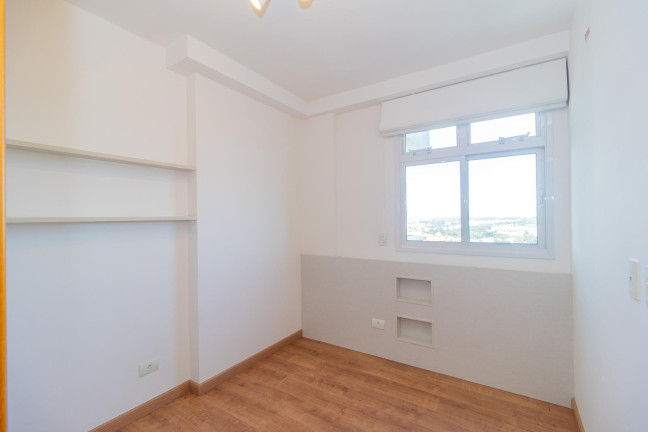 Imagem Apartamento com 2 Quartos para Alugar, 64 m² em Ecoville - Curitiba Imagem Apartamento com 2 Quartos para Alugar, 64 m² em Ecoville - Curitiba