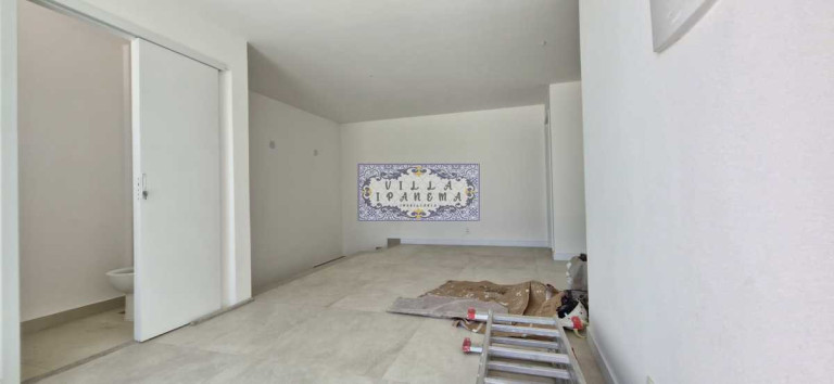 Imagem Cobertura com 4 Quartos à Venda, 330 m² em Barra Da Tijuca - Rio De Janeiro Imagem Cobertura com 4 Quartos à Venda, 330 m² em Barra Da Tijuca - Rio De Janeiro