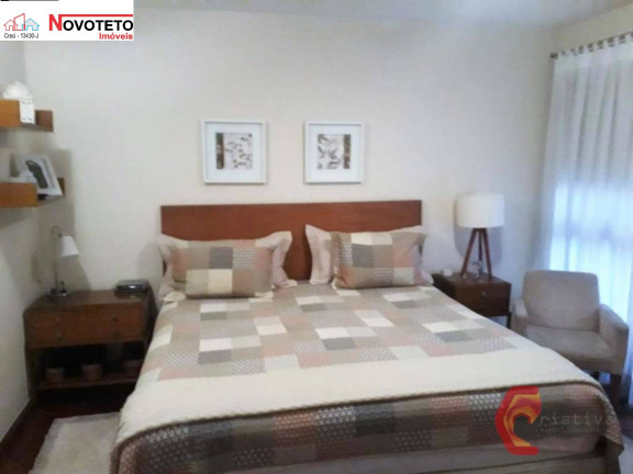 Imagem Imóvel com 3 Quartos à Venda, 125 m² em Vila Santo Estevão - São Paulo Imagem Imóvel com 3 Quartos à Venda, 125 m² em Vila Santo Estevão - São Paulo