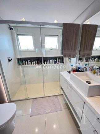 Imagem Apartamento com 4 Quartos à Venda, 300 m² em Vila Gomes Cardim - São Paulo Imagem Apartamento com 4 Quartos à Venda, 300 m² em Vila Gomes Cardim - São Paulo