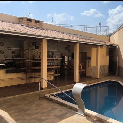 Imagem Imóvel com
5 Quartos à Venda, 220 m² em
Parque Acalanto -
Goiania Imagem Imóvel com
5 Quartos à Venda, 220 m² em
Parque Acalanto -
Goiania