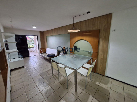 Imagem Apartamento com 3 Quartos à Venda, 134 m² em Porto Das Dunas - Aquiraz Imagem Apartamento com 3 Quartos à Venda, 134 m² em Porto Das Dunas - Aquiraz