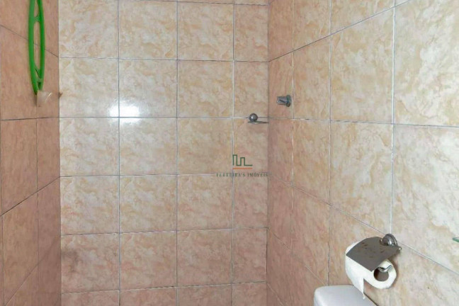Imagem Apartamento com 2 Quartos à Venda, 100 m² em Icaraí - Niterói Imagem Apartamento com 2 Quartos à Venda, 100 m² em Icaraí - Niterói