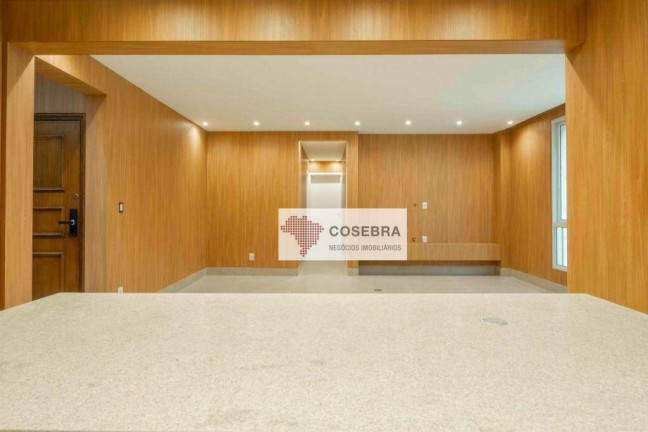 Imagem Apartamento com 2 Quartos à Venda, 96 m² em Itaim Bibi - São Paulo