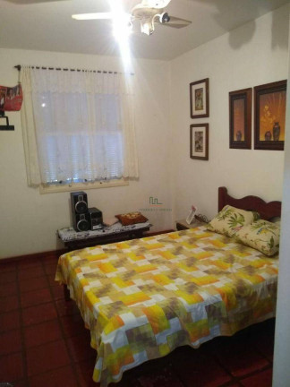 Imagem Casa com 4 Quartos à Venda, 360 m² em Itaipu - Niterói Imagem Casa com 4 Quartos à Venda, 360 m² em Itaipu - Niterói