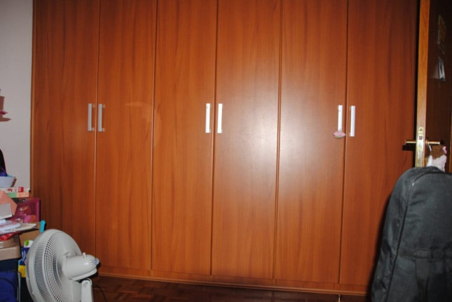 Imagem Apartamento com 3 Quartos à Venda, 238 m² em Morumbi - São Paulo Imagem Apartamento com 3 Quartos à Venda, 238 m² em Morumbi - São Paulo