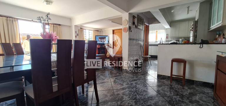 Imagem Casa com 4 Quartos à Venda, 401 m² em Nova Itatiba - Itatiba Imagem Casa com 4 Quartos à Venda, 401 m² em Nova Itatiba - Itatiba