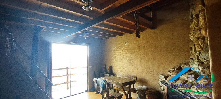Imagem Chácara à Venda, 38 m² em Centro - Córrego Do Bom Jesus