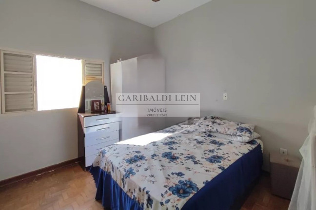 Imagem Casa com 3 Quartos à Venda, 194 m² em Vila Nova São José - Campinas Imagem Casa com 3 Quartos à Venda, 194 m² em Vila Nova São José - Campinas