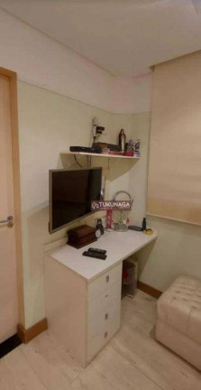 Imagem Apartamento com 2 Quartos à Venda, 62 m² em Vila Rosália - Guarulhos Imagem Apartamento com 2 Quartos à Venda, 62 m² em Vila Rosália - Guarulhos