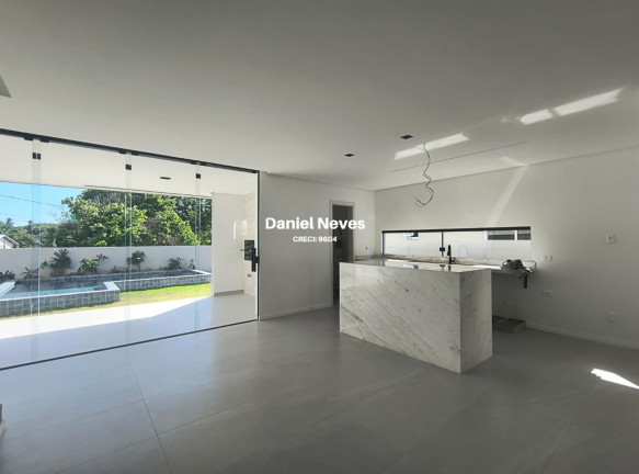 Imagem Casa de Condomínio com 4 Quartos à Venda, 200 m² em Catu De Abrantes (abrantes) - Camaçari Imagem Casa de Condomínio com 4 Quartos à Venda, 200 m² em Catu De Abrantes (abrantes) - Camaçari