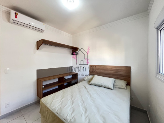 Imagem Apartamento com 2 Quartos à Venda, 63 m² em Itaguá - Ubatuba Imagem Apartamento com 2 Quartos à Venda, 63 m² em Itaguá - Ubatuba