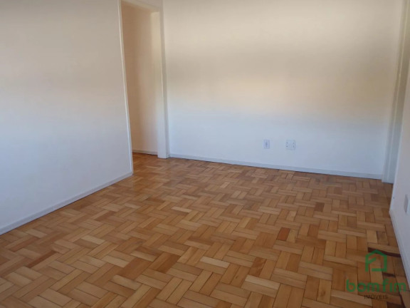 Imagem Apartamento com 2 Quartos para Alugar, 65 m² em Santana - Porto Alegre Imagem Apartamento com 2 Quartos para Alugar, 65 m² em Santana - Porto Alegre