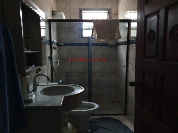 Imagem Casa com 4 Quartos à Venda, 300 m² em Vila Renato (zona Leste) - São Paulo