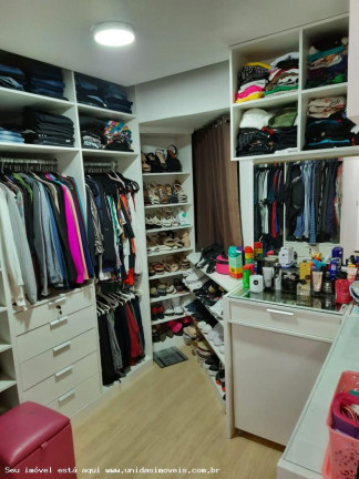 Imagem Apartamento com 2 Quartos à Venda, 110 m² em Morumbi - São Paulo