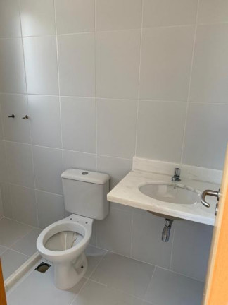 Imagem Apartamento com 4 Quartos à Venda, 138 m² em Pituba - Salvador Imagem Apartamento com 4 Quartos à Venda, 138 m² em Pituba - Salvador