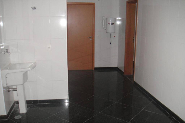 Imagem Apartamento à Venda, 333 m² em Jardim Anália Franco - São Paulo
