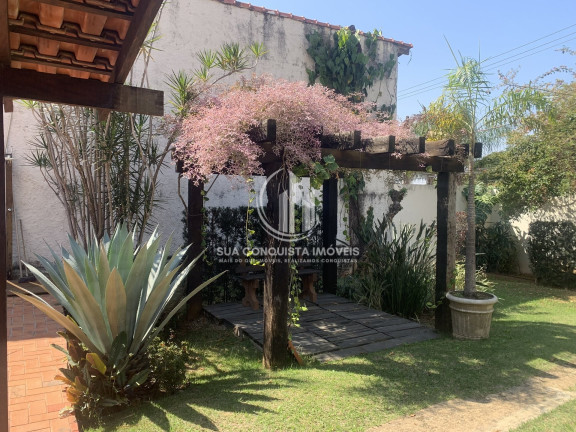 Imagem Imóvel com 1 Quarto à Venda, 60 m² em Jardim São Carlos - Sorocaba