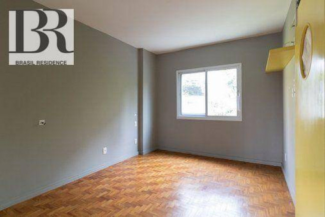 Imagem Apartamento com 1 Quarto à Venda, 72 m² em Moema - São Paulo Imagem Apartamento com 1 Quarto à Venda, 72 m² em Moema - São Paulo