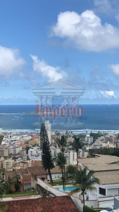 Imagem Terreno à Venda, 450 m² em Praia Da Enseada - Guarujá