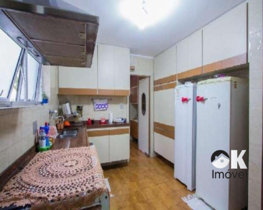 Imagem Apartamento com 5 Quartos à Venda, 330 m² em Jardim Paulista - São Paulo Imagem Apartamento com 5 Quartos à Venda, 330 m² em Jardim Paulista - São Paulo