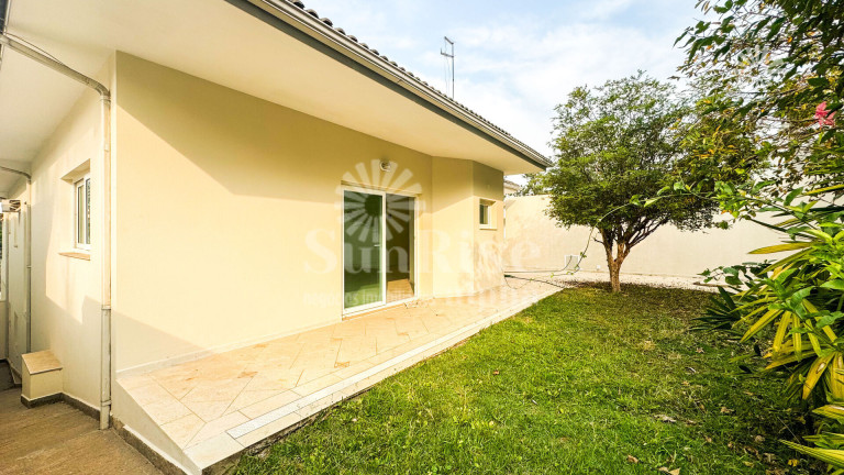 Imagem Casa com 4 Quartos para Alugar, 400 m² em Alpha Plus - Barueri Imagem Casa com 4 Quartos para Alugar, 400 m² em Alpha Plus - Barueri