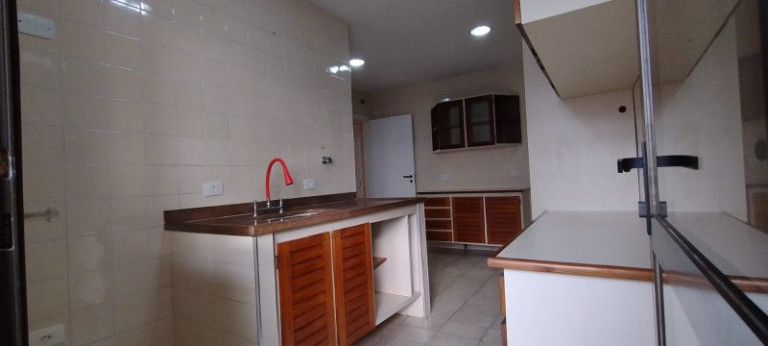 Imagem Cobertura com 3 Quartos à Venda, 180 m² em Ponta Da Praia - Santos Imagem Cobertura com 3 Quartos à Venda, 180 m² em Ponta Da Praia - Santos