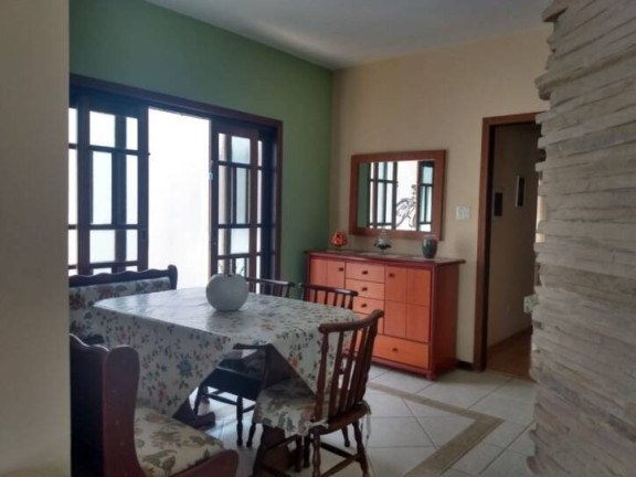 Imagem Casa com 3 Quartos à Venda, 190 m² em Village Tremembé - Tremembé Imagem Casa com 3 Quartos à Venda, 190 m² em Village Tremembé - Tremembé